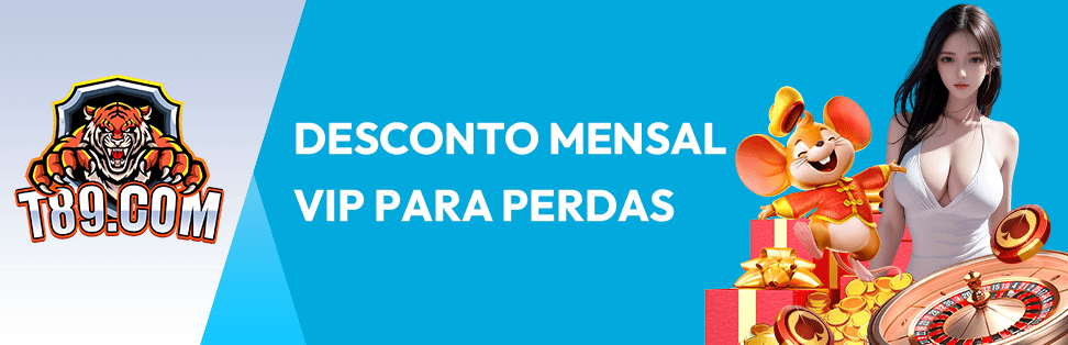 mega-sena caixa resultado da aposta